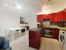 Vente Appartement Istres  2 pieces 62 m2