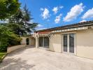 Vente Maison Carbon-blanc  5 pieces 120 m2
