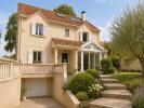 Vente Maison Yerres CAMALDULES 7 pieces 201 m2