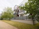 Vente Appartement Ris-orangis GARE 3 pieces 57 m2