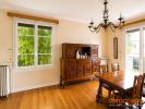Vente Maison Yerres  6 pieces 97 m2