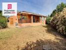 Vente Maison Lorgues  4 pieces 96 m2