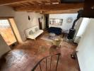 Vente Maison Arboras  6 pieces 135 m2