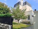Vente Maison Neuilly-plaisance  10 pieces 240 m2