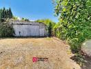 Vente Terrain Rozay-en-brie  1015 m2