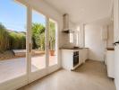 Vente Maison Bordeaux  7 pieces 190 m2