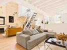 Vente Maison Bordeaux  4 pieces 116 m2
