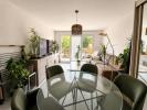 Vente Appartement Carbon-blanc  3 pieces 68 m2