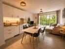 Vente Appartement Pessac  2 pieces 48 m2