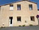 Vente Immeuble Blaye  5 pieces 110 m2