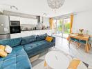 Vente Appartement Pessac  3 pieces 62 m2