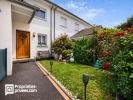 Vente Maison Ornex 5 pieces 100 m2