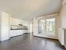 Vente Appartement Pessac  2 pieces 43 m2