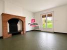 Location Maison Aillas  3 pieces 53 m2