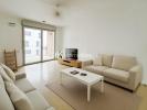 Vente Appartement Cenon  2 pieces 37 m2