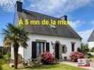 Vente Maison Perros-guirec  6 pieces 127 m2