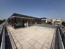 Vente Appartement Toulouse  4 pieces 85 m2