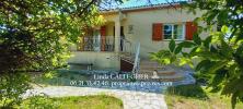 Vente Maison Vendemian  6 pieces 96 m2