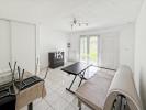 Location Appartement Toulouse  23 m2
