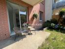 Location Appartement Toulouse  2 pieces 30 m2