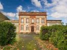 Vente Commerce Toulouse  10 pieces 470 m2