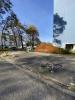 Location Parking Merignac  12 m2