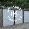 Location Parking Toulouse  12 m2
