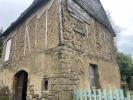 Vente Maison Pescher SUD DE BRIVE 50 m2