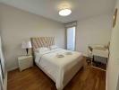 Location Appartement Paris-7eme-arrondissement 2 pieces 45 m2