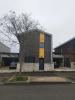 Vente Maison Saint-priest  2 pieces 49 m2