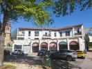 Vente Appartement Fontaines-saint-martin  5 pieces 180 m2