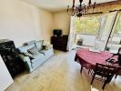 Vente Appartement Pau  4 pieces 72 m2