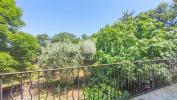 Vente Maison Uzes  3 pieces 61 m2