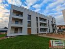 Location Appartement Amiens  2 pieces 40 m2