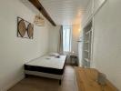 Location Appartement Angouleme  2 pieces 35 m2