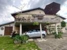 Vente Maison Oyonnax  3 pieces 98 m2
