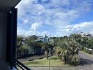 Location vacances Appartement Saint-andre 