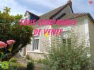 Vente Maison Charost  3 pieces 90 m2