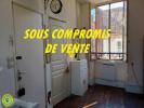 Vente Appartement Charost  6 pieces 130 m2