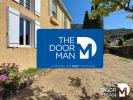 Vente Maison Lavandou  10 pieces 240 m2
