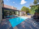 Vente Maison Marseille-13eme-arrondissement  6 pieces 216 m2