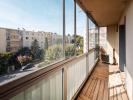 Vente Appartement Marseille-13eme-arrondissement  2 pieces 50 m2