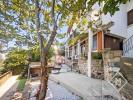 Vente Maison Marseille-11eme-arrondissement  4 pieces 123 m2
