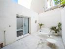 Vente Appartement Marseille-5eme-arrondissement  3 pieces 58 m2