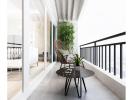 Vente Appartement Montpellier 3 pieces 67 m2