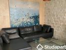 Location Appartement Paris-20eme-arrondissement  3 pieces 55 m2