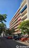 Location Appartement Chambery  16 m2
