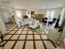 Vente Maison Montauban  5 pieces 163 m2