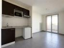 Vente Appartement Toulouse  29 m2