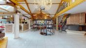 Vente Maison Chatelet-sur-retourne  6 pieces 267 m2